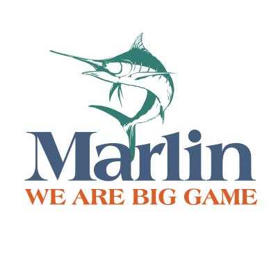 Empowering big-game offshore fishing enthusiasts. Subscribe to the magazine: https://t.co/sin6QhmpD7.