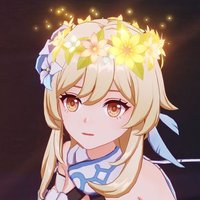 👻 (@angduuuu) 's Twitter Profile Photo