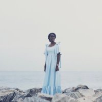 Dweller in Adullam (@dabereagomuo) 's Twitter Profile Photo Dweller in Adullam (@dabereagomuo) 's Twitter Profile Photo