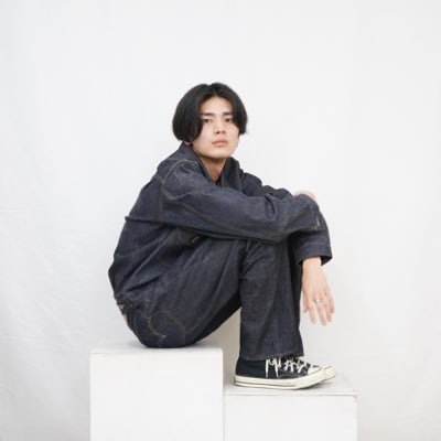 ITSUKI Profile