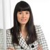 Raluca Groza (@raluucag) Twitter profile photo Raluca Groza (@raluucag) Twitter profile photo