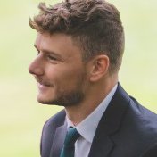 Josh Cadorette (@joshcadorette) 's Twitter Profile