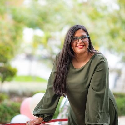 Cristiana❤️🙏🏻
😍❤ Feliz mente casada ❤😍
😍💙 Madre de un Rubio hermoso😍💙
Aguilucha desde chiquitita 🦅💛🦅💛
La leña está aquí 🦅💪