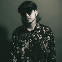 髙橋裕 a.k.a GABBY (@deejaygabby) 's Twitter Profile Photo 髙橋裕 a.k.a GABBY (@deejaygabby) 's Twitter Profile Photo
