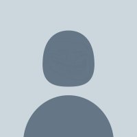 Mike27356894 (@mike27356894) 's Twitter Profile Photo Mike27356894 (@mike27356894) 's Twitter Profile Photo