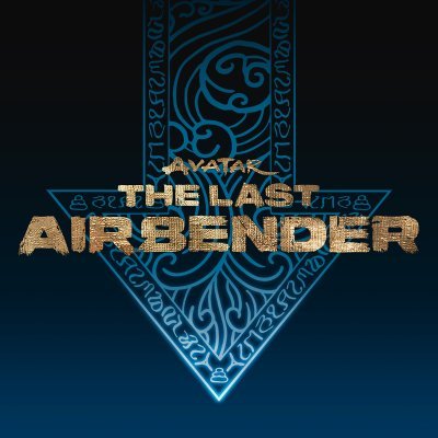 Avatar: The Last Airbender Profile