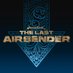 Avatar: The Last Airbender (@avatarnetflix) Twitter profile photo Avatar: The Last Airbender (@avatarnetflix) Twitter profile photo