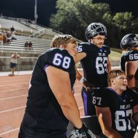 Conley Matthews (@matthews1conley) 's Twitter Profile