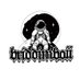 Briddimboii (@briddimboii) Twitter profile photo Briddimboii (@briddimboii) Twitter profile photo