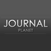 journalplanet (@journalplanet) Twitter profile photo