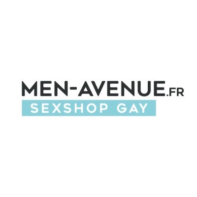 🏳️‍🌈 Sex Shop Gay pour tous les plaisirs
📦 Commandes expédiées le jour même si passées avant 15h