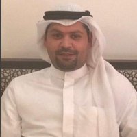 محمد جاسم الباتل (@malbatel) 's Twitter Profile