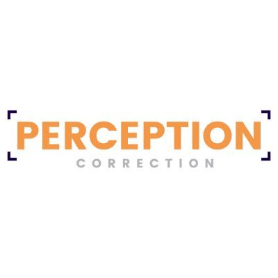 PerceptionCorr Profile Picture
