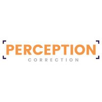 Perception Correction(@PerceptionCorr) 's Twitter Profile Photo