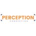 Perception Correction (@perceptioncorr) Twitter profile photo Perception Correction (@perceptioncorr) Twitter profile photo
