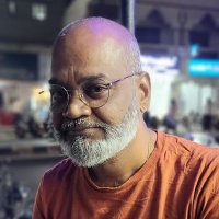 AntiStupidity (@quixoo) 's Twitter Profile