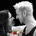 Brunardo Daily (@brunardodaily) Twitter profile photo Brunardo Daily (@brunardodaily) Twitter profile photo