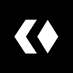 Kobble (@kobbleio) Twitter profile photo Kobble (@kobbleio) Twitter profile photo