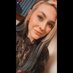 chrissymalynne (@chrissymalynne) Twitter profile photo chrissymalynne (@chrissymalynne) Twitter profile photo