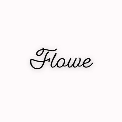 72flowe Profile Picture