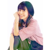 中岡あゆみ (@ayumin_730) 's Twitter Profile