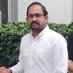 Irfan Rasool (@irfanrasool_) Twitter profile photo Irfan Rasool (@irfanrasool_) Twitter profile photo