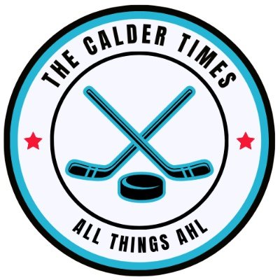 The Calder Times