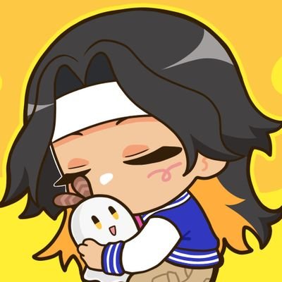 ymir 👻さんのプロフィール画像