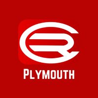 Cross Rhythms Plymouth(@CRPlymouth) 's Twitter Profile Photo