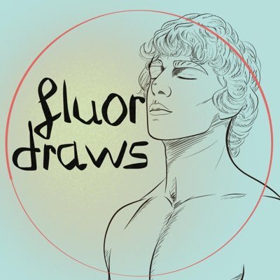 fluordraws Profile Picture