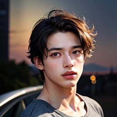 simecartwright's profile picture. 📜𓂃🖋全国対応(北海道~沖縄) 契約店舗数 6000越え🐇🥕
 【国内出稼ぎ・在籍】 激安店〜高級店まで多数契約しております🦋💫 
些細な事でもお気軽にご質問・ご相談ください🕊🍀
LINEの場合、寝ていない限り即レス対応致しますのでお気軽にお声掛け下さい🙆🏻‍♀️𓈒𓂂𓏸