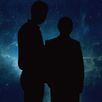 Varlightmusic (@varlightmusic) 's Twitter Profile