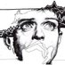 Jens Wagenknecht (@jenswfx) Twitter profile photo Jens Wagenknecht (@jenswfx) Twitter profile photo