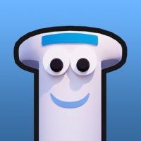 Happy (@panikgame) 's Twitter Profile Photo Happy (@panikgame) 's Twitter Profile Photo