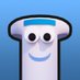 Happy (@panikgame) Twitter profile photo Happy (@panikgame) Twitter profile photo