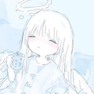 Idadakimasu0's profile picture. ‧₊˚ ☽ ⋅