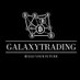GalaxyTrading (@galaxytrading_) Twitter profile photo GalaxyTrading (@galaxytrading_) Twitter profile photo
