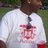 1Franchize1's profile image