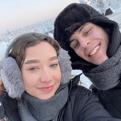 03alexfrance's profile picture. 