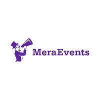MeraEvents(@MeraEventsIndia) 's Twitter Profile Photo