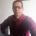 Juan Camilo (@juancamilo587) Twitter profile photo Juan Camilo (@juancamilo587) Twitter profile photo