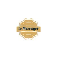 Le Messager Group (@lemessagergroup) 's Twitter Profile Photo