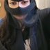 Griselda Cracknell (@griseldacr55272) Twitter profile photo Griselda Cracknell (@griseldacr55272) Twitter profile photo