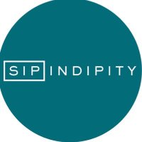 sipindipity(@sipindipity) 's Twitter Profile Photo