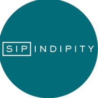 sipindipity (@sipindipity) 's Twitter Profile