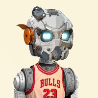 YupYup | VBOT (@yupyup1337) 's Twitter Profile Photo YupYup | VBOT (@yupyup1337) 's Twitter Profile Photo