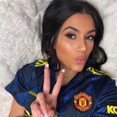 jessmufc_ Profile Picture