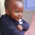 HUMBLED but JUST🇲🇼 (@ankolo_aku_ellz) Twitter profile photo HUMBLED but JUST🇲🇼 (@ankolo_aku_ellz) Twitter profile photo