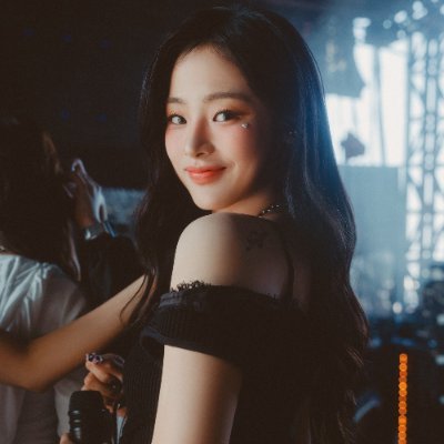 Minji, 김