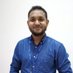 Md. Kamrul Hasan (@mdkamrulhasaan) Twitter profile photo Md. Kamrul Hasan (@mdkamrulhasaan) Twitter profile photo